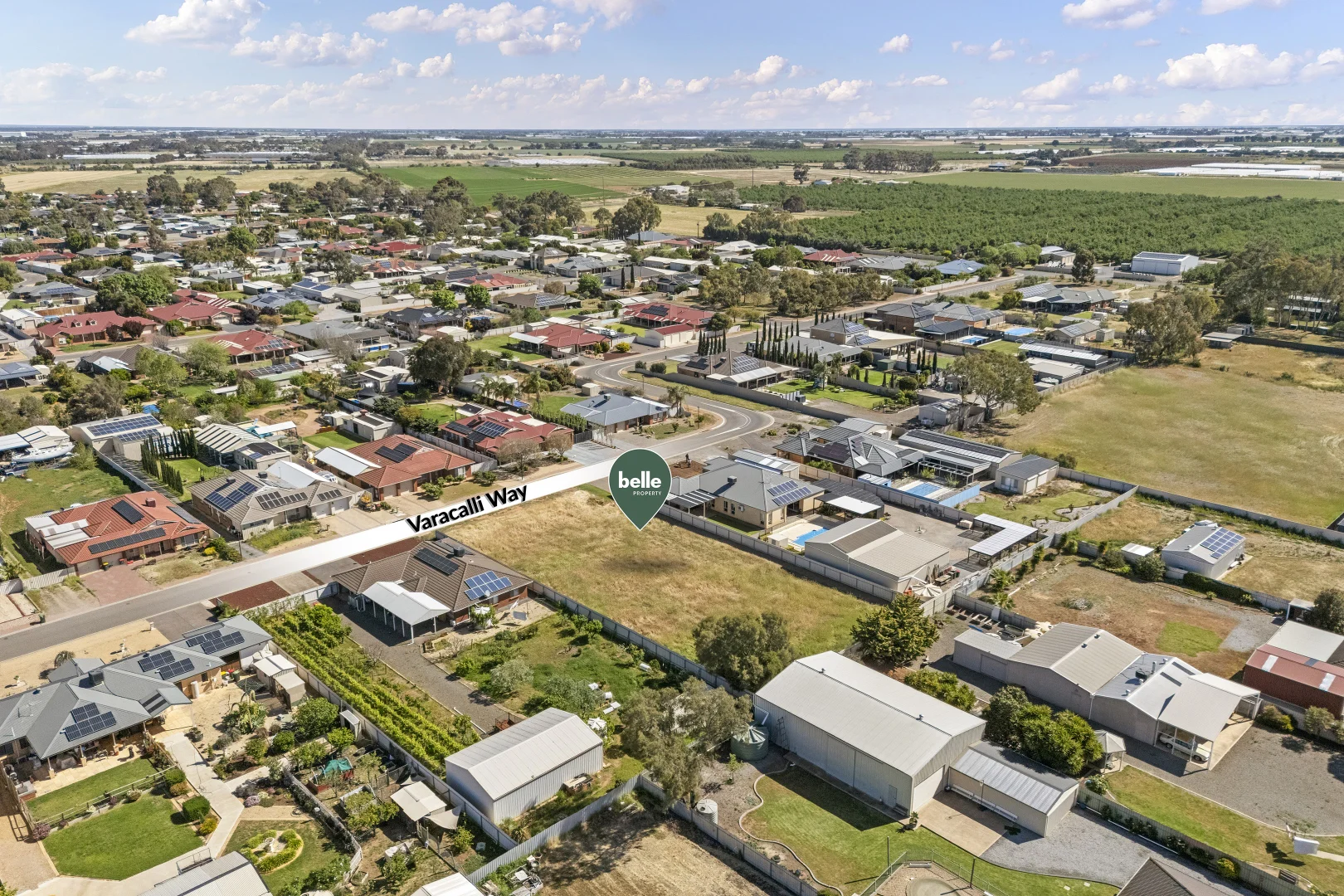 Additional image 3 of 10 Varacalli Way, Angle Vale SA 5117