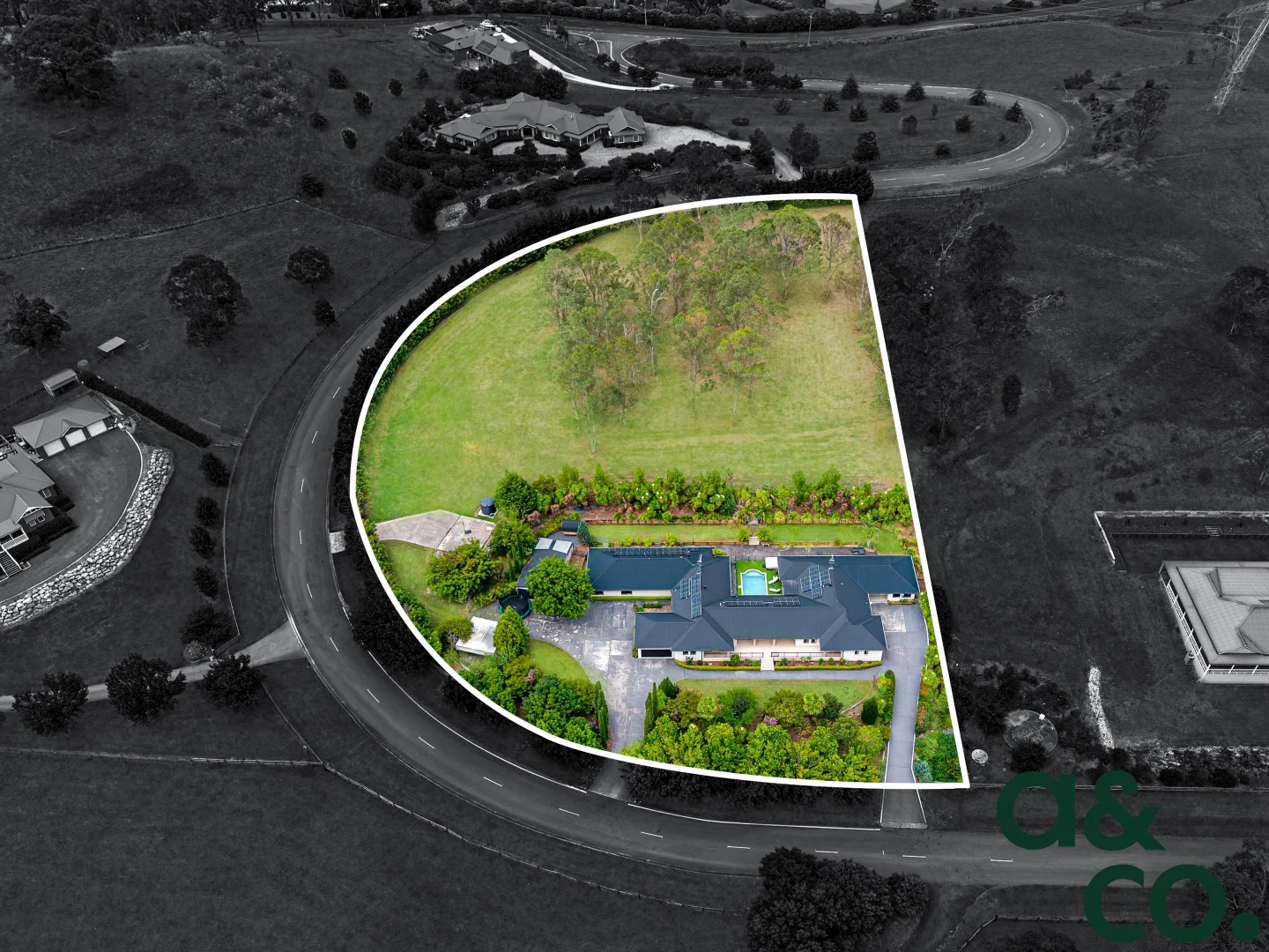 Additional image 5 of 5/135 Moores Way, Glenmore NSW 2570