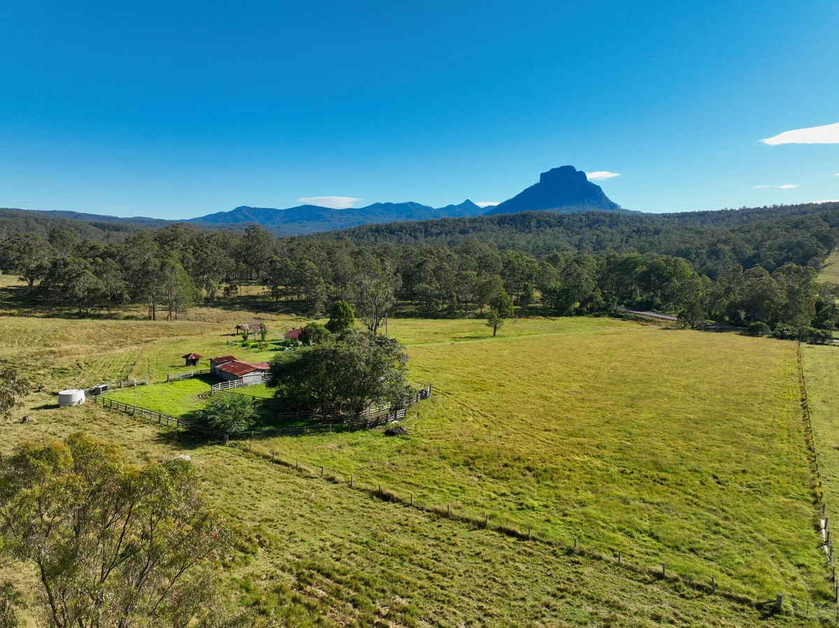 Additional image 6 of 4339 Summerland Way, Unumgar NSW 2474