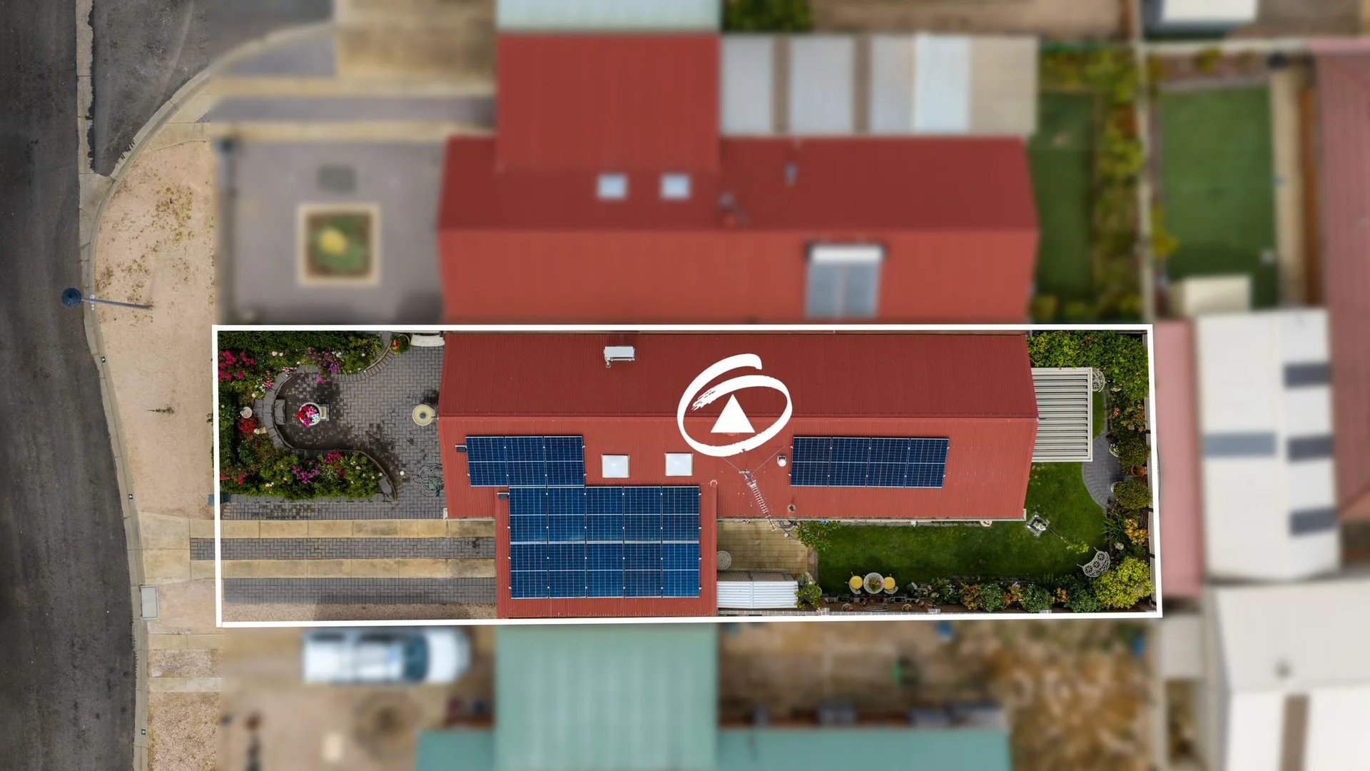 Additional image 27 of 4 Barbican Close, Wallaroo SA 5556