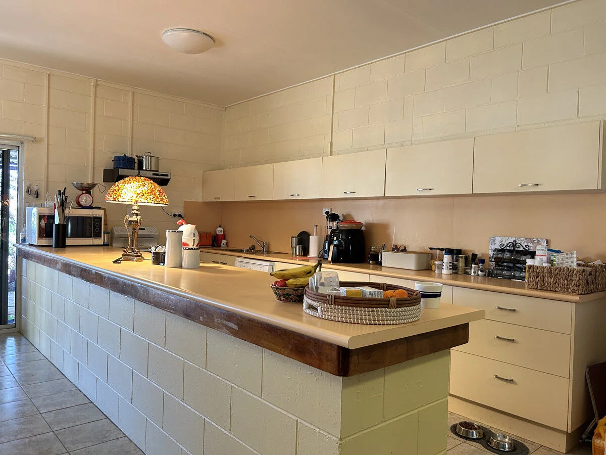 Additional image 9 of 29-31 Richmond Hill Drive, Hughenden QLD 4821