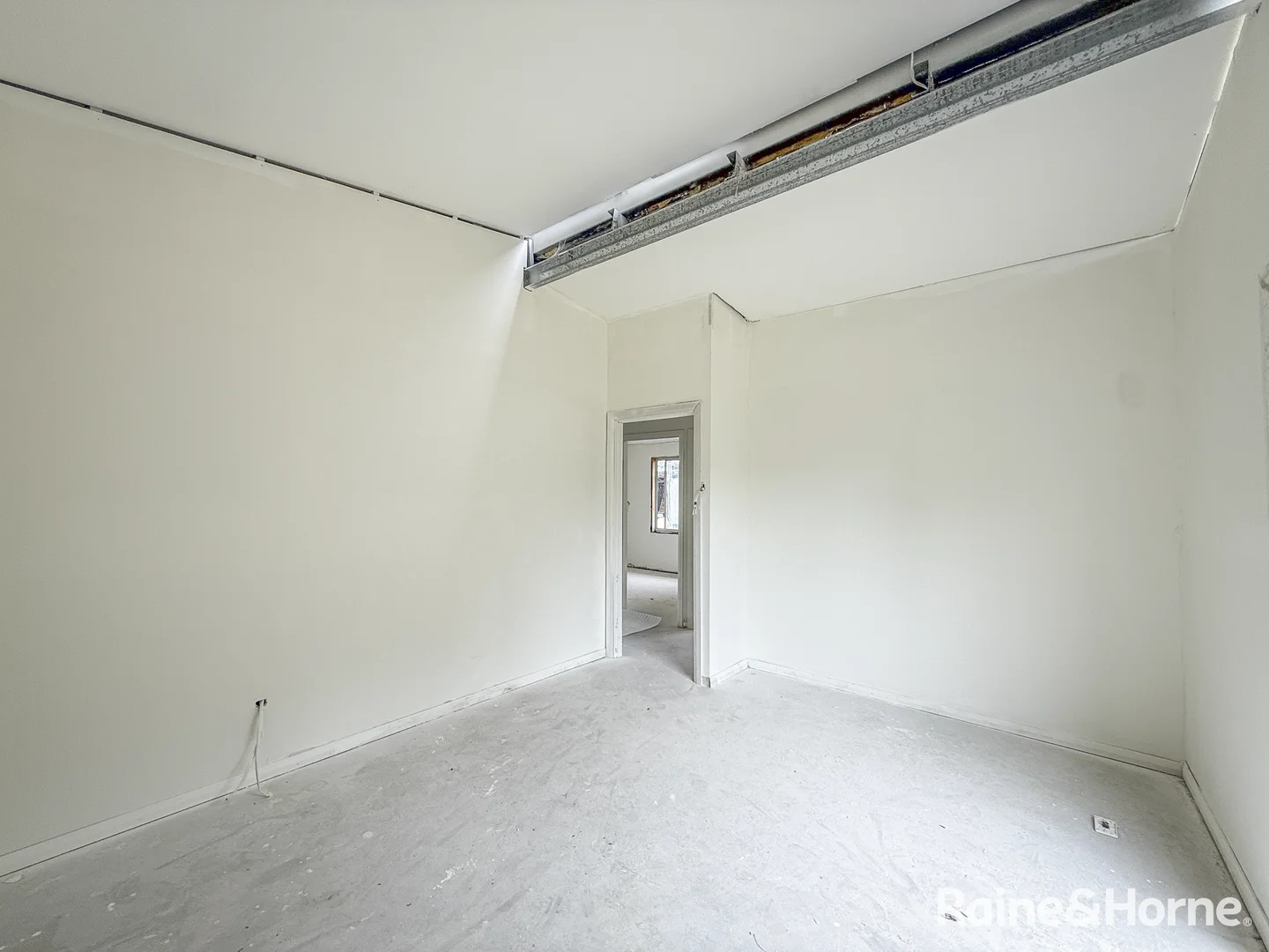 Additional image 35 of LOT 75 or LOT 73 Lenaghans Drive, Lenaghan NSW 2322