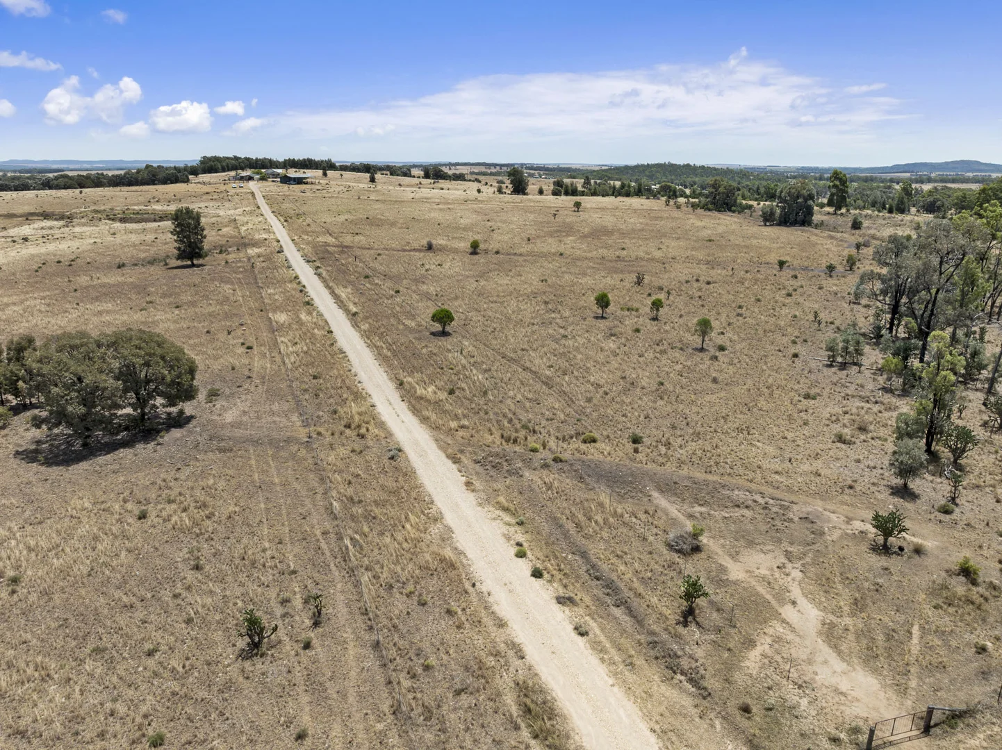 Additional image 32 of 120 Mabbet Road, Millmerran QLD 4357