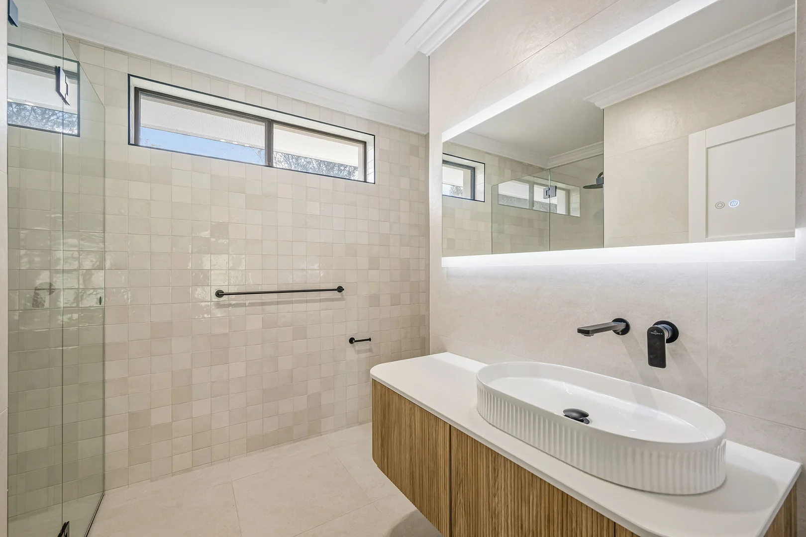 Additional image 12 of 2 Bay Street, Dunbogan NSW 2443