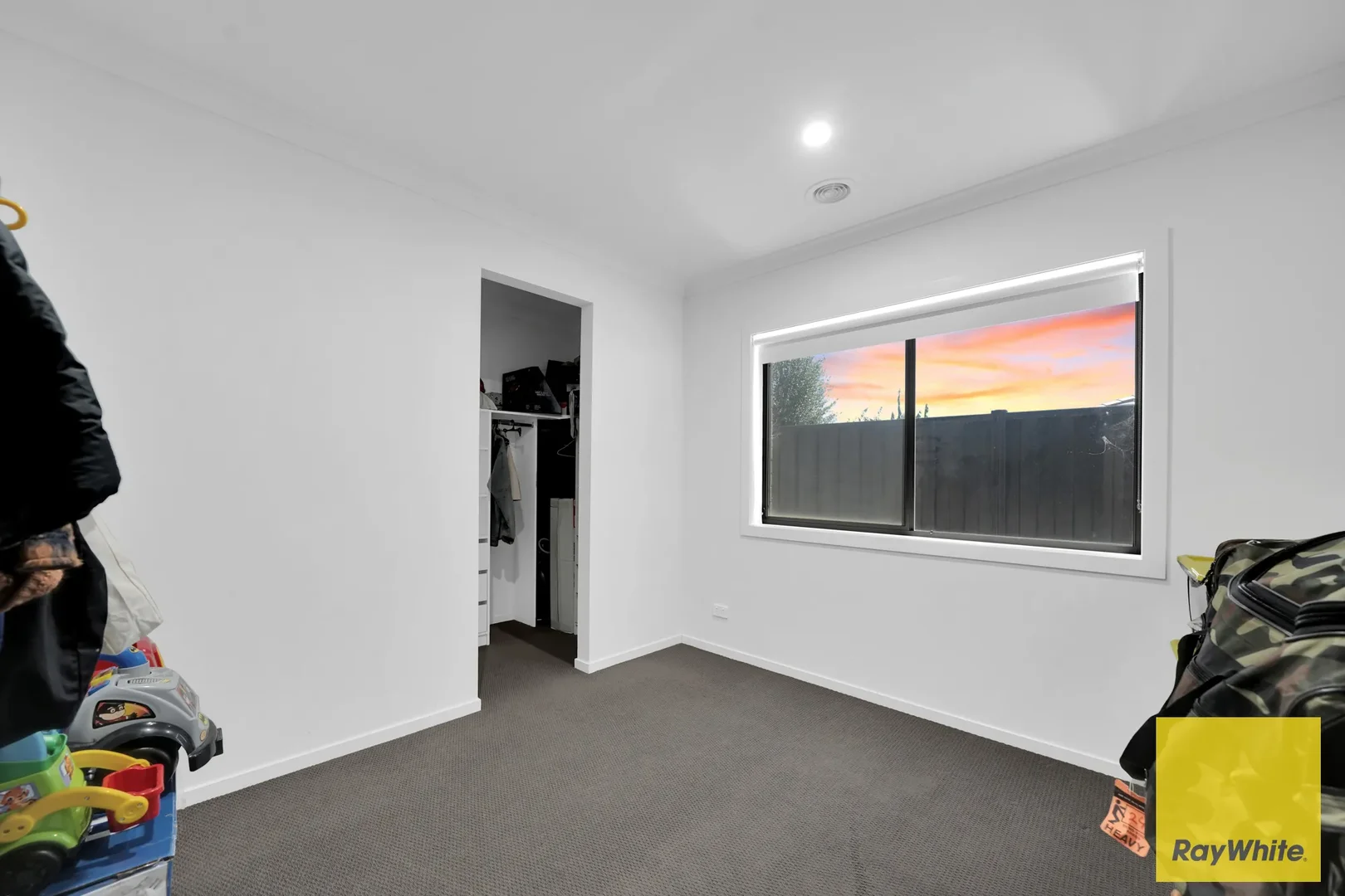 Additional image 7 of 36 Stonefly Circuit, Weir Views VIC 3338