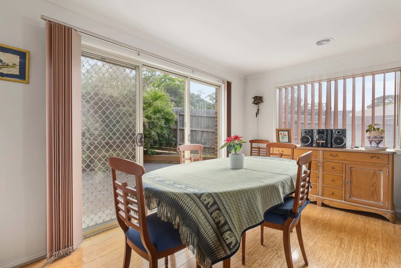 Additional image 4 of 5/662-670 Mt Dandenong Road, Kilsyth VIC 3137