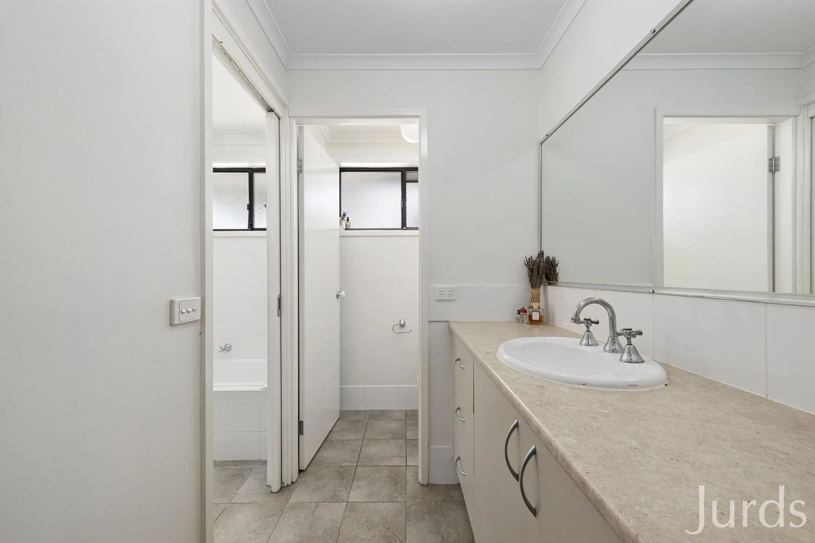 Additional image 15 of 55 Lomas Lane, Nulkaba NSW 2325