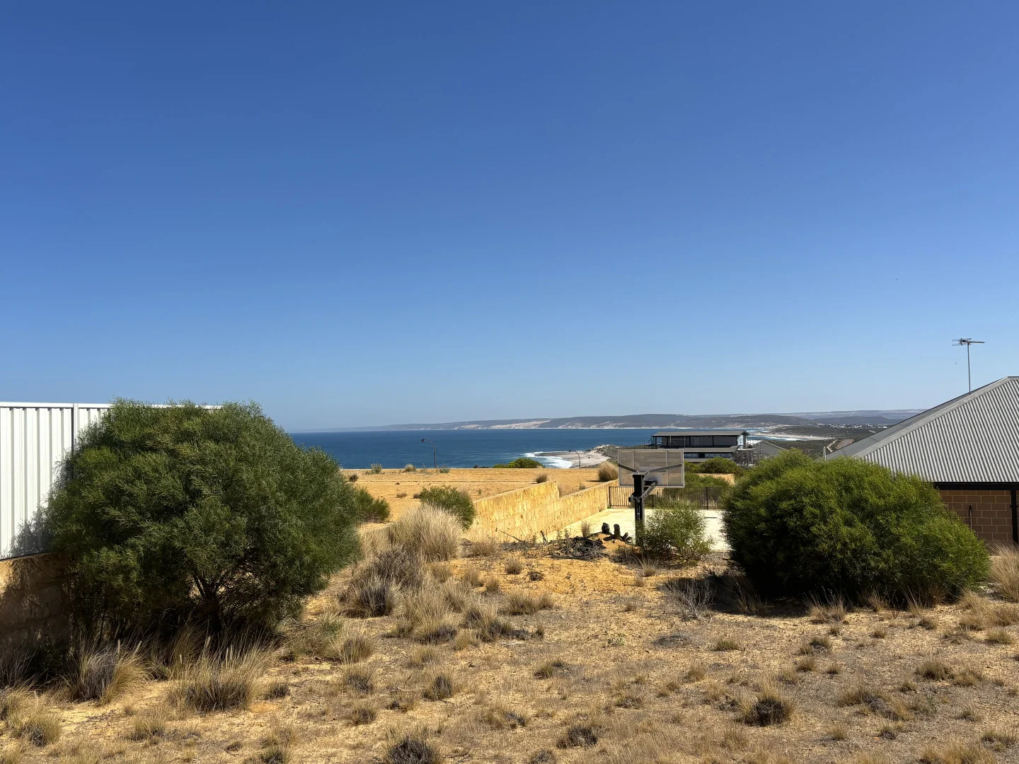 Additional image 3 of Lot 131/29 Lawrencia Loop, Kalbarri WA 6536