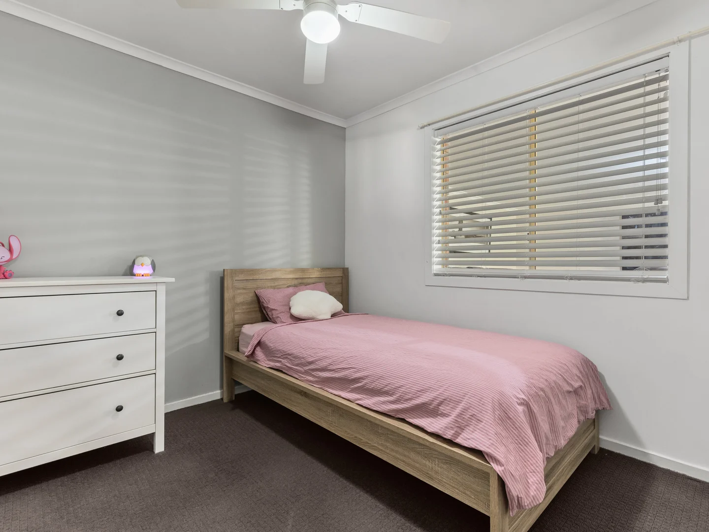 Additional image 14 of 10 Seafarer Court, Seaford Rise SA 5169