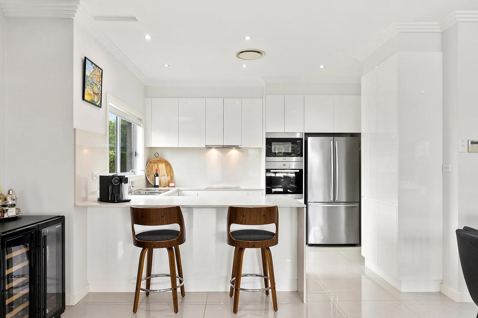 Additional image 3 of 2/50 Meadow Street, Tarrawanna NSW 2518