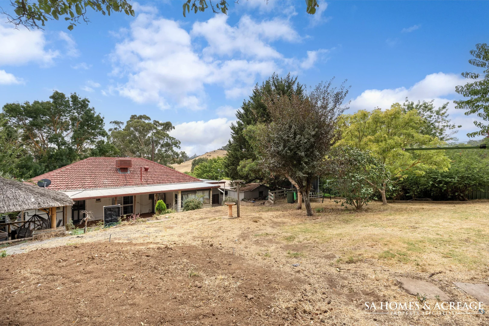 Additional image 17 of 12 Victoria Street, Gumeracha SA 5233