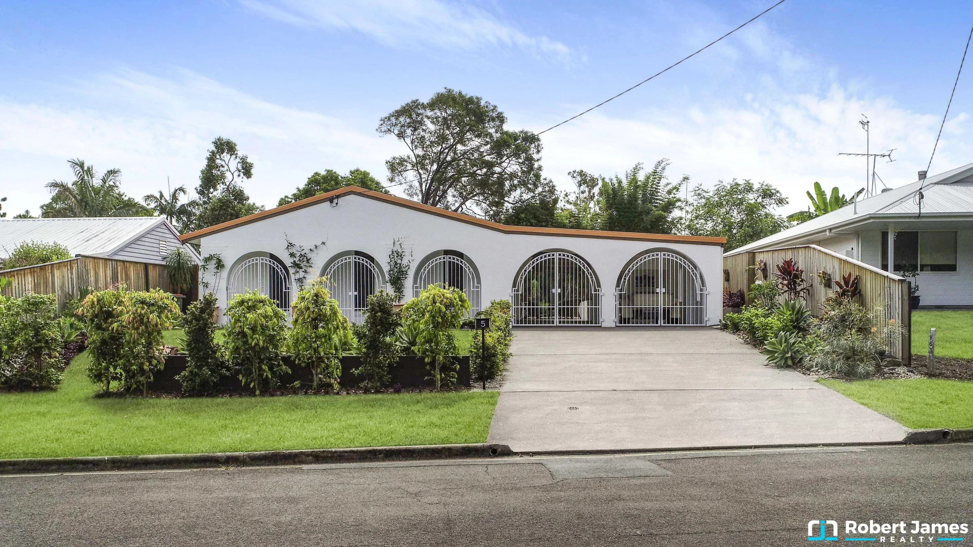 Additional image 18 of 5 Stephen Street, Tewantin QLD 4565