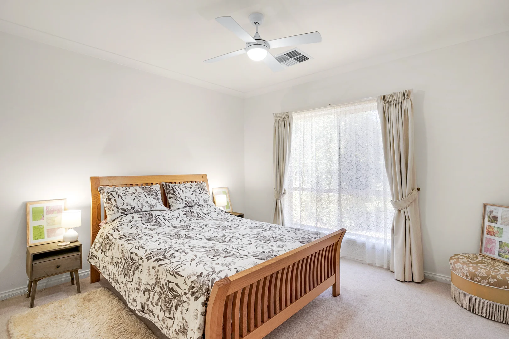 Additional image 8 of 4 Tooravale Road, Monash SA 5342