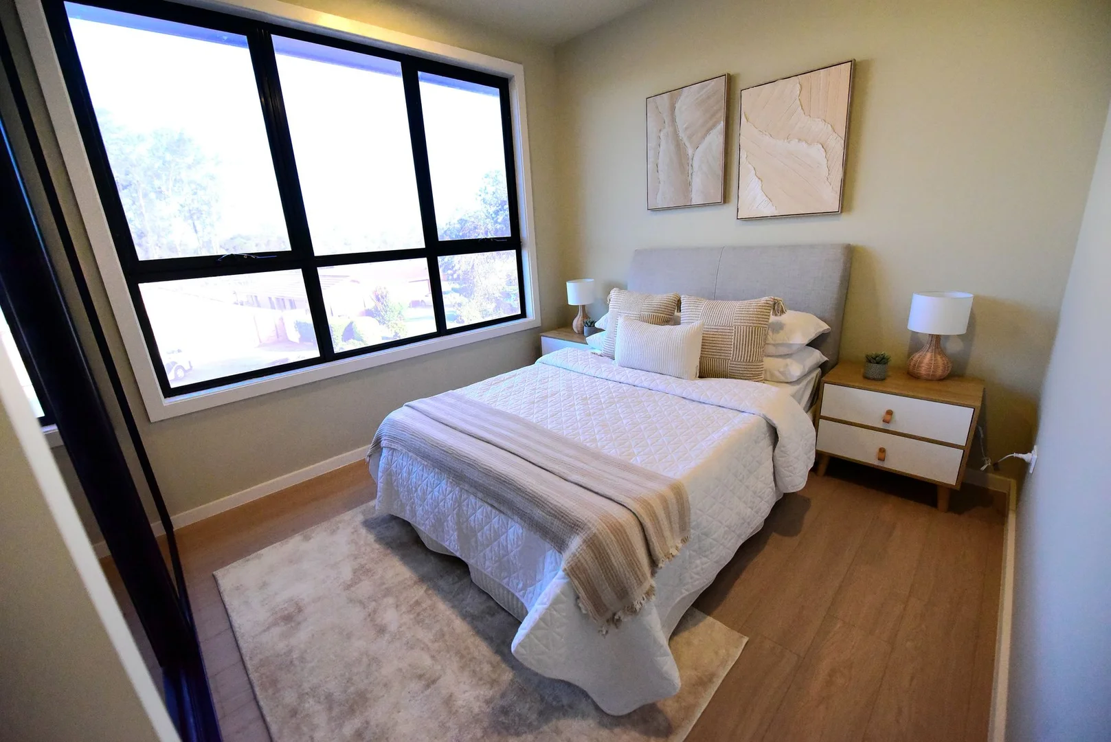 Additional image 17 of 54 Dryden Ave, Oakhurst NSW 2761