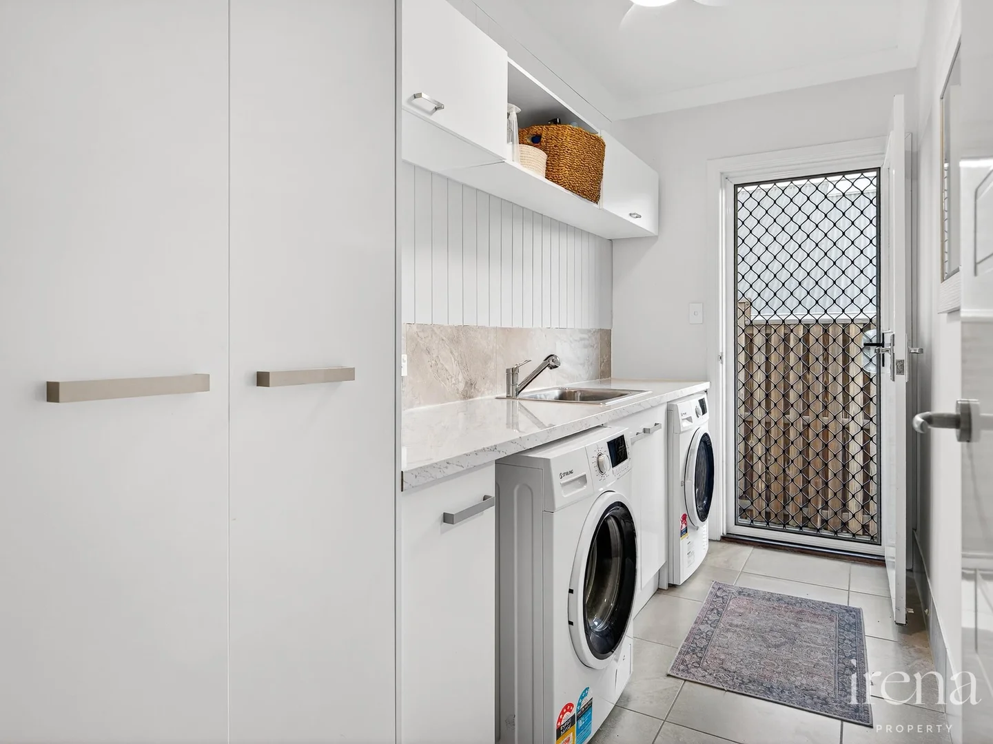 Additional image 21 of 23 Waterhousia Crescent, Brookwater QLD 4300