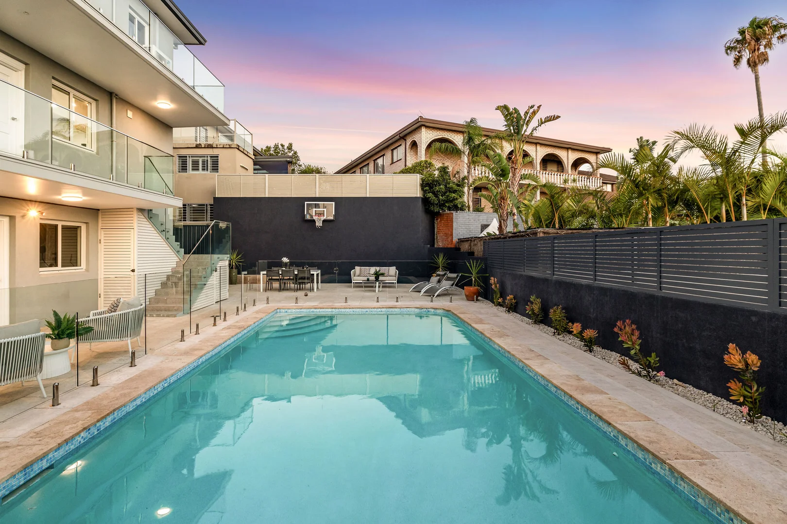 Additional image 6 of 29 Cantrill Avenue, Maroubra NSW 2035