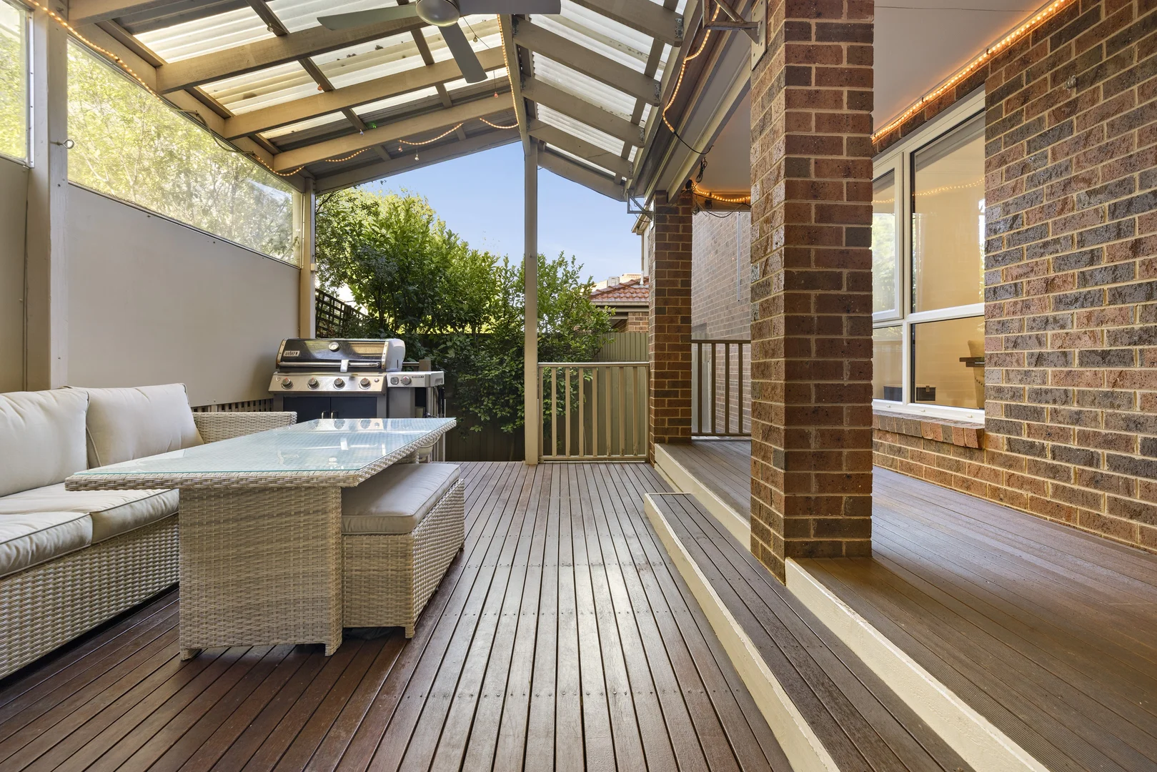 Additional image 15 of 5/198-200 Charman Road, Cheltenham VIC 3192