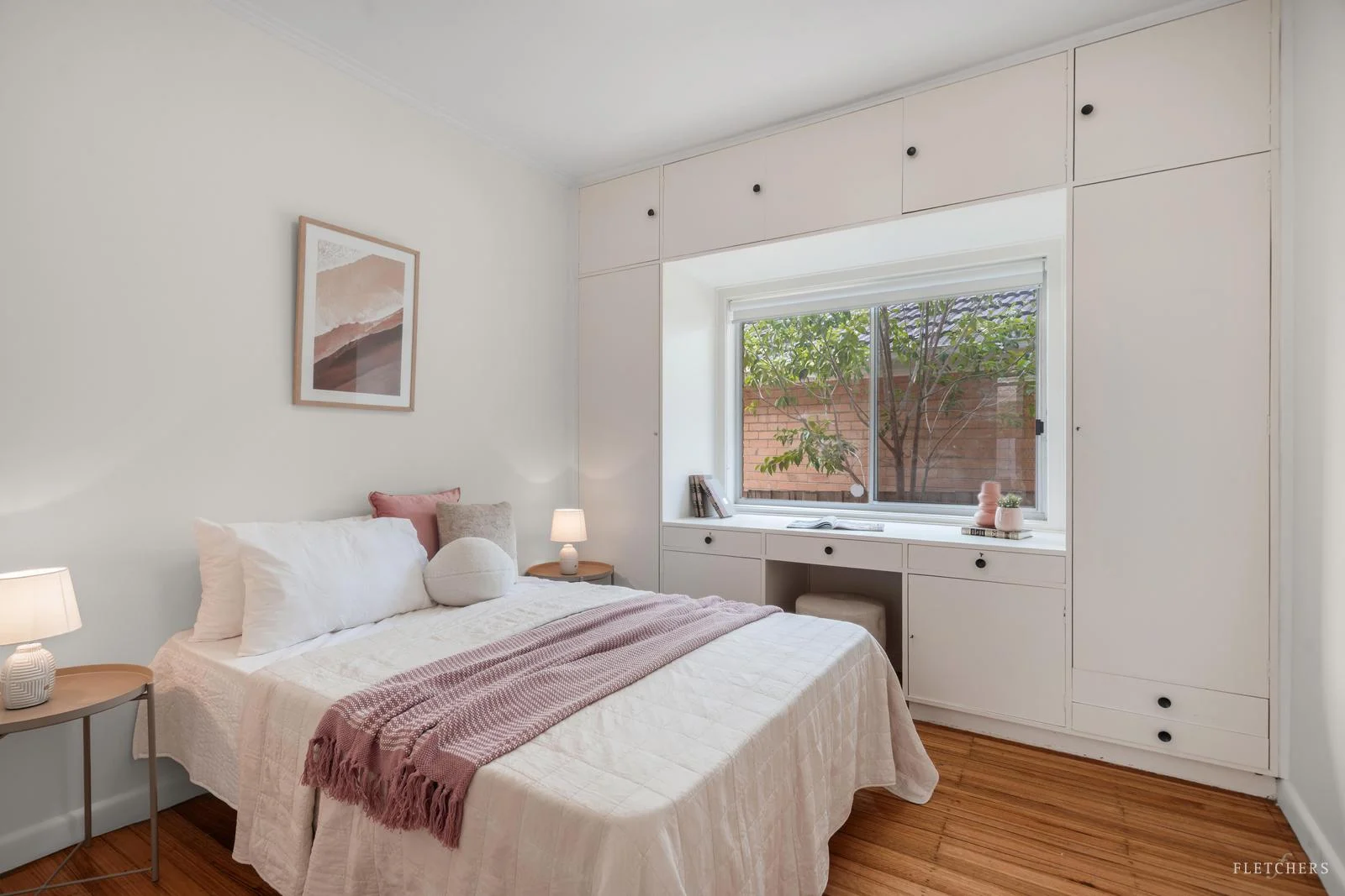 Additional image 8 of 8 Caroline Crescent, Blackburn North VIC 3130