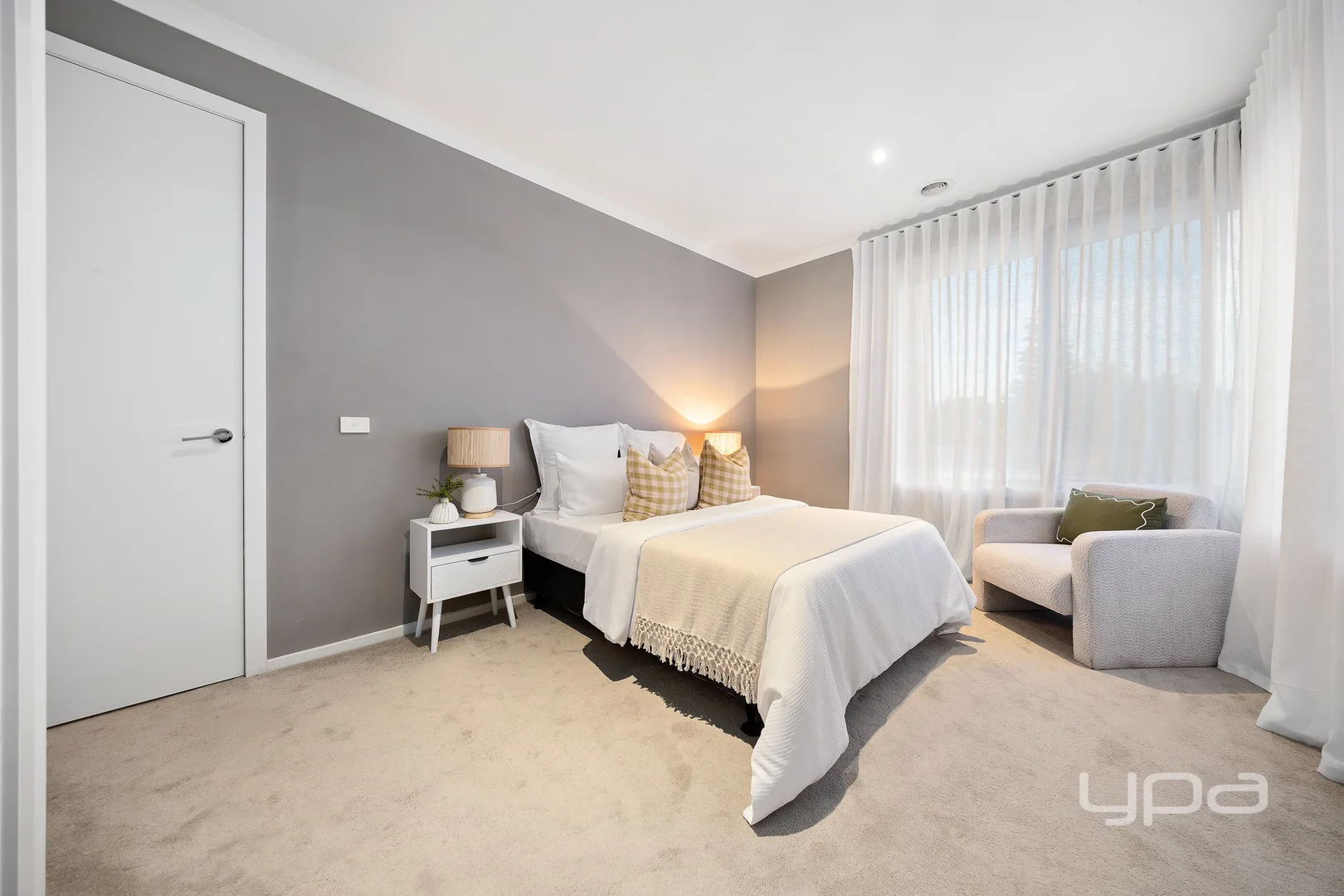 Additional image 19 of 49 Citybay Drive, Point Cook VIC 3030