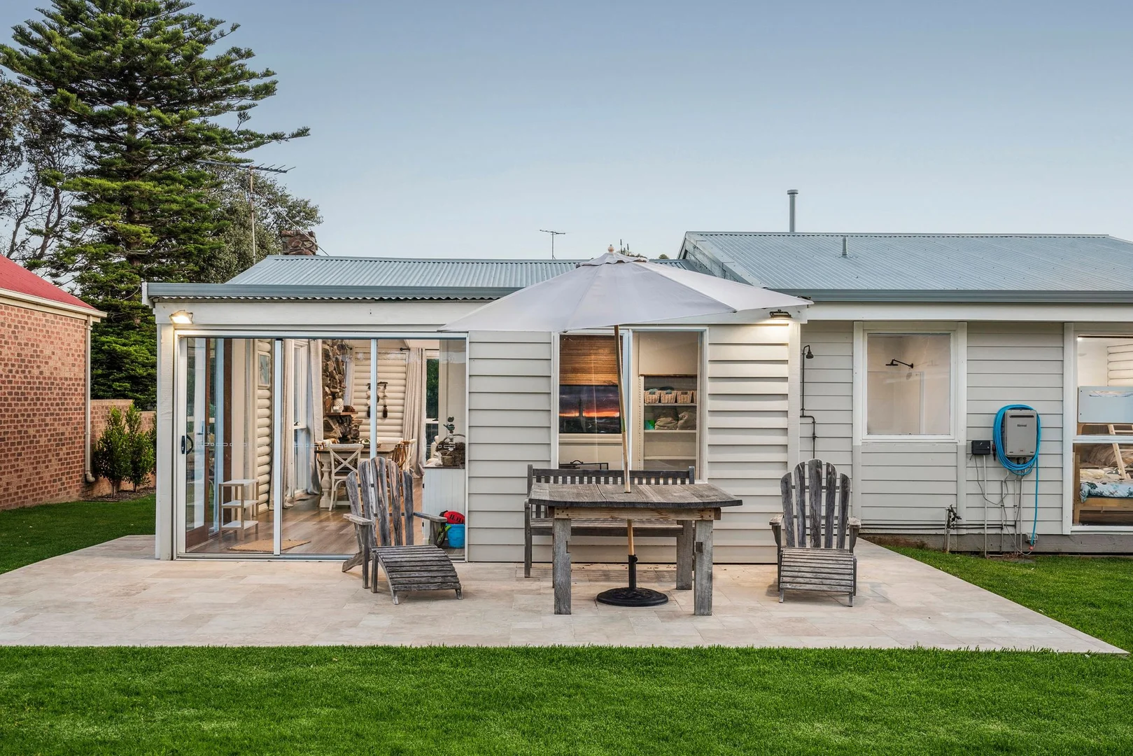 Additional image 21 of 28 Ocean Road, Point Lonsdale VIC 3225