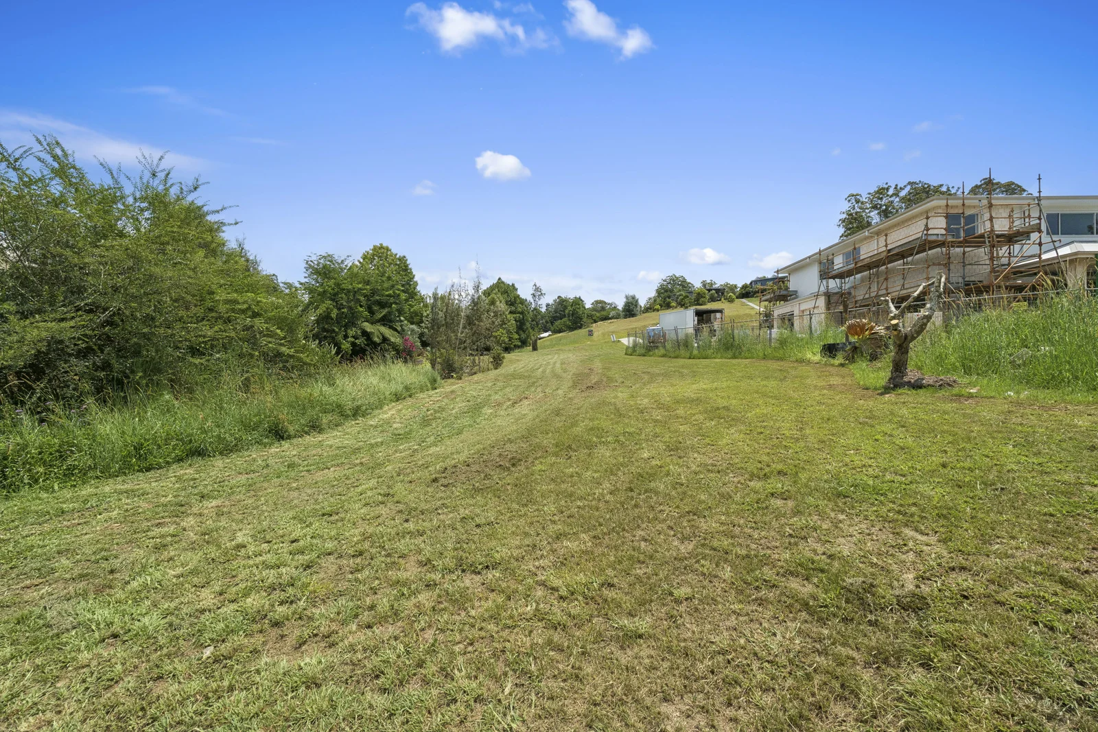 Additional image 10 of 34 McCristal Drive, Bellingen NSW 2454