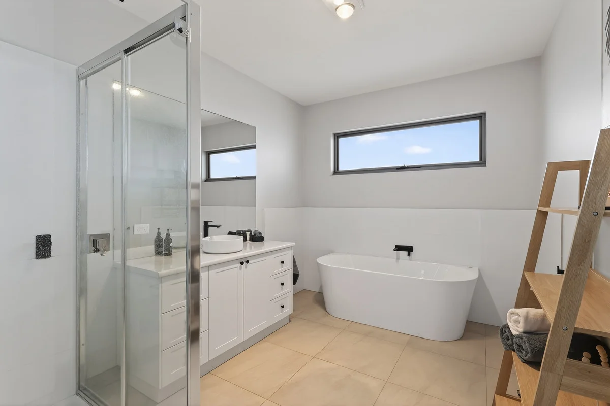 Additional image 3 of 5 Casino Street, Peterborough VIC 3270