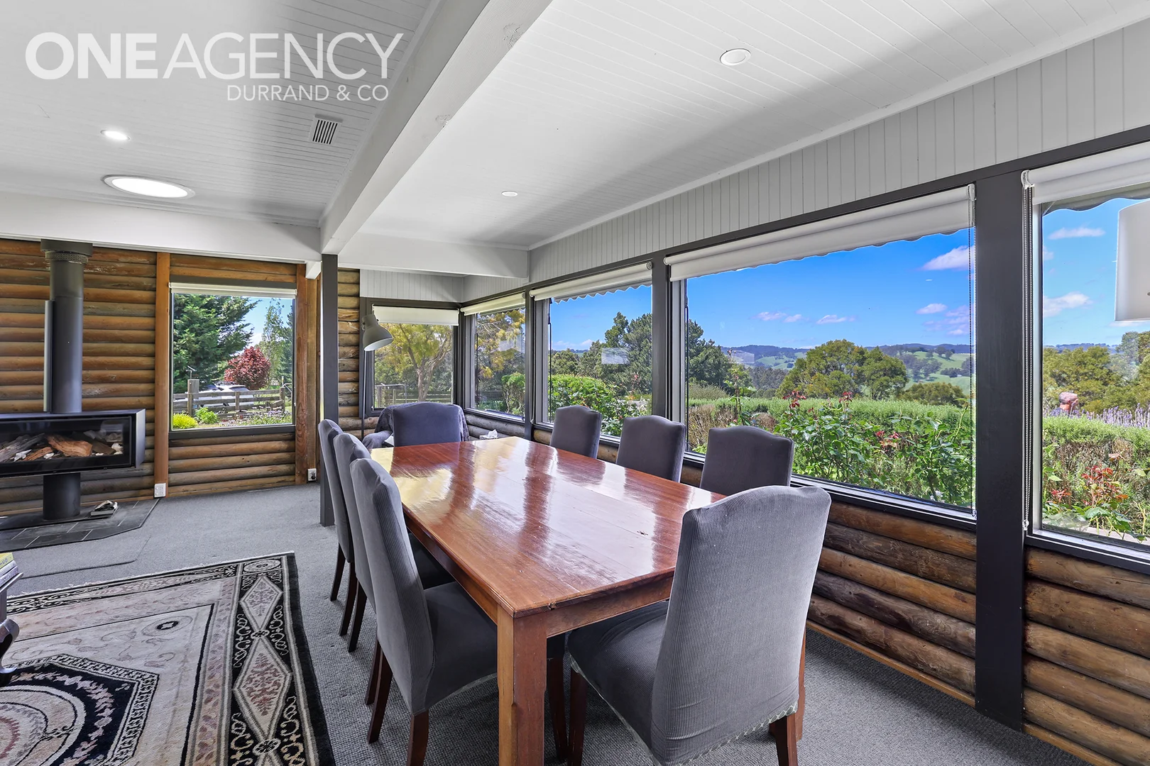 Additional image 6 of 2039 Korumburra Warragul Road, Mountain View VIC 3988