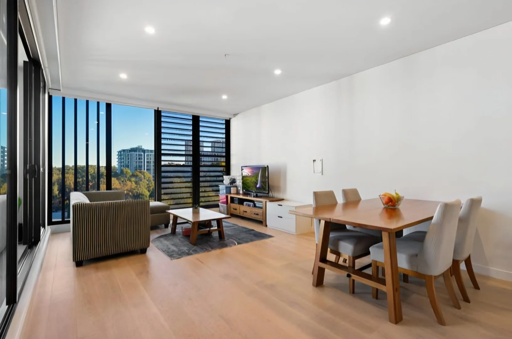 Additional image 3 of Waterloo Road, Macquarie Park NSW 2113