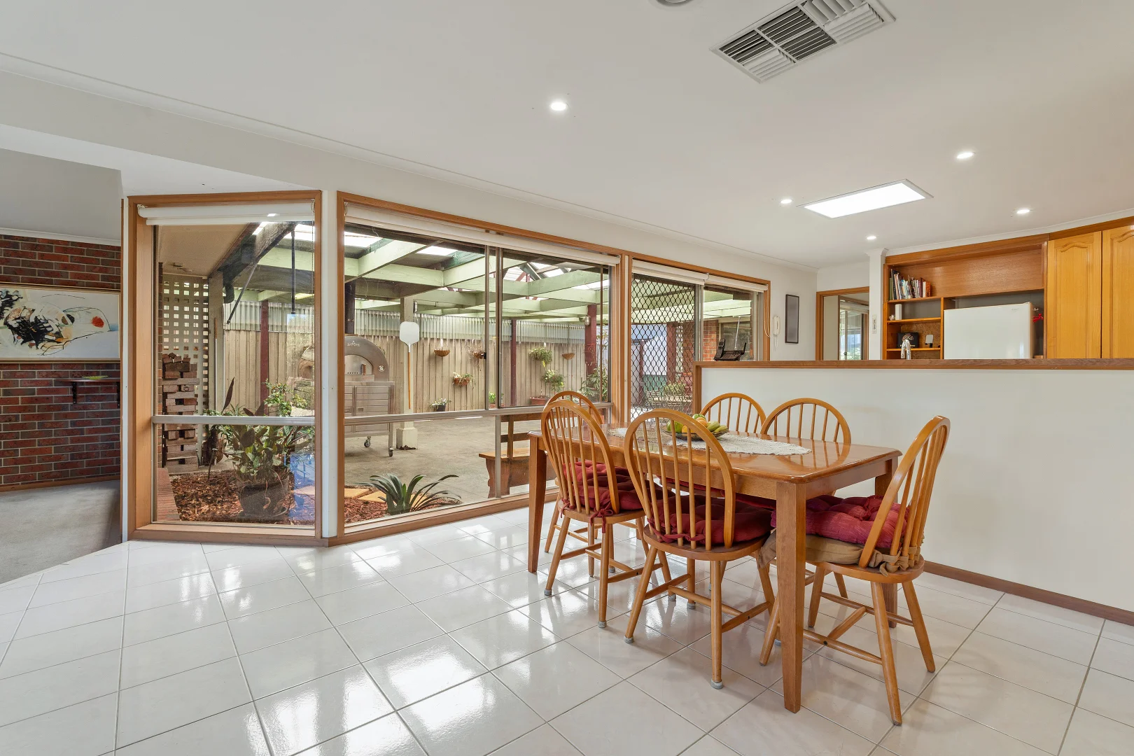 Additional image 11 of 1 Orion Close, Taylors Lakes VIC 3038