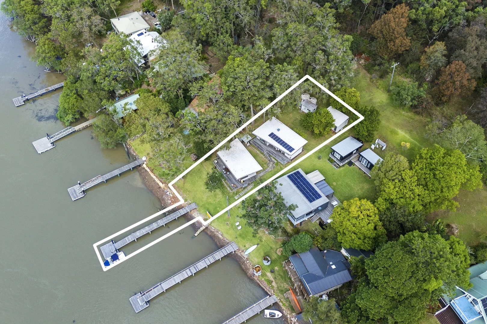 Additional image 6 of 5 Milsons Passage, Milsons Passage NSW 2083