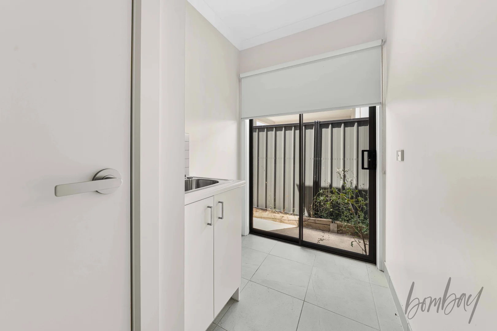 Additional image 14 of 164 Antares Parade, Kalkallo VIC 3064