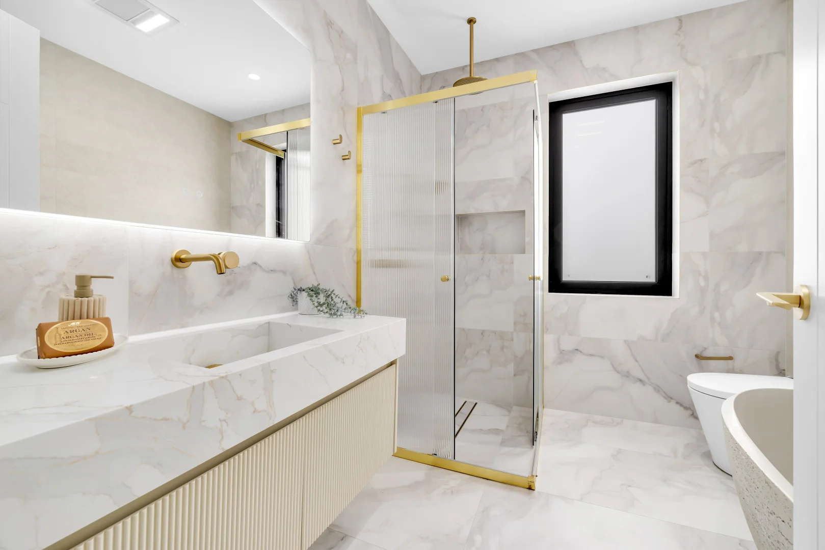 Additional image 22 of 16 Kranji Street, Box Hill NSW 2765