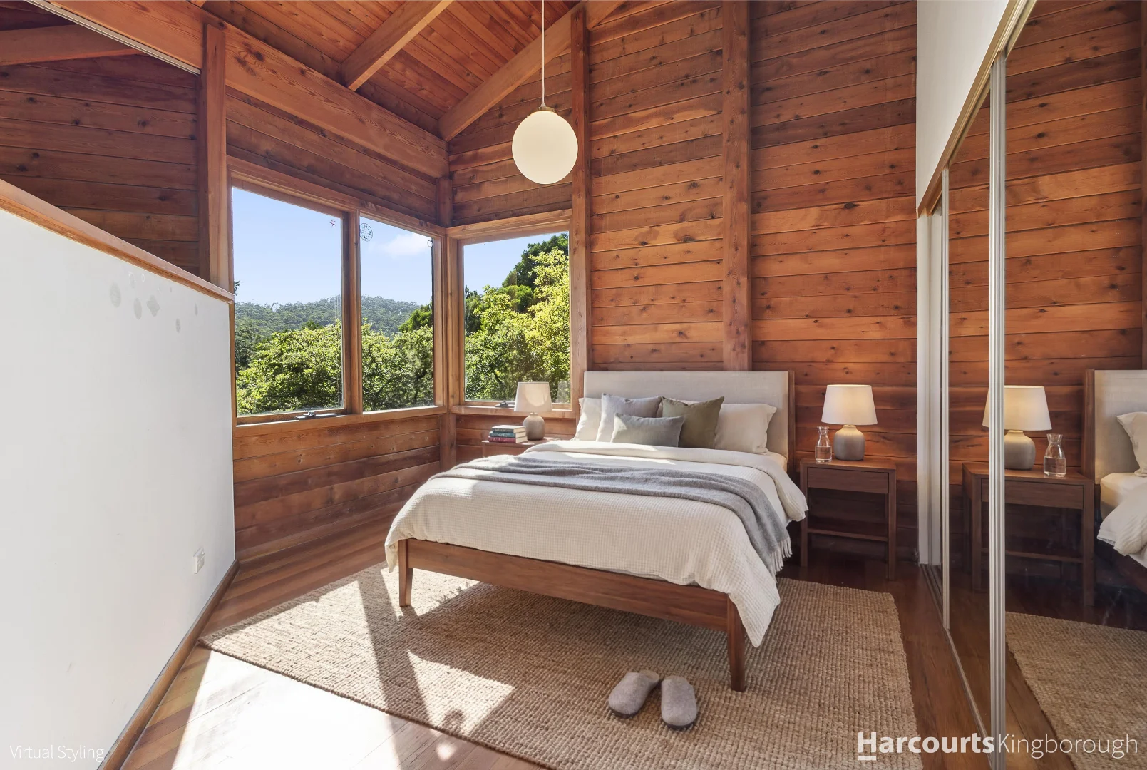 Additional image 5 of 74 Summerleas Road, Fern Tree TAS 7054