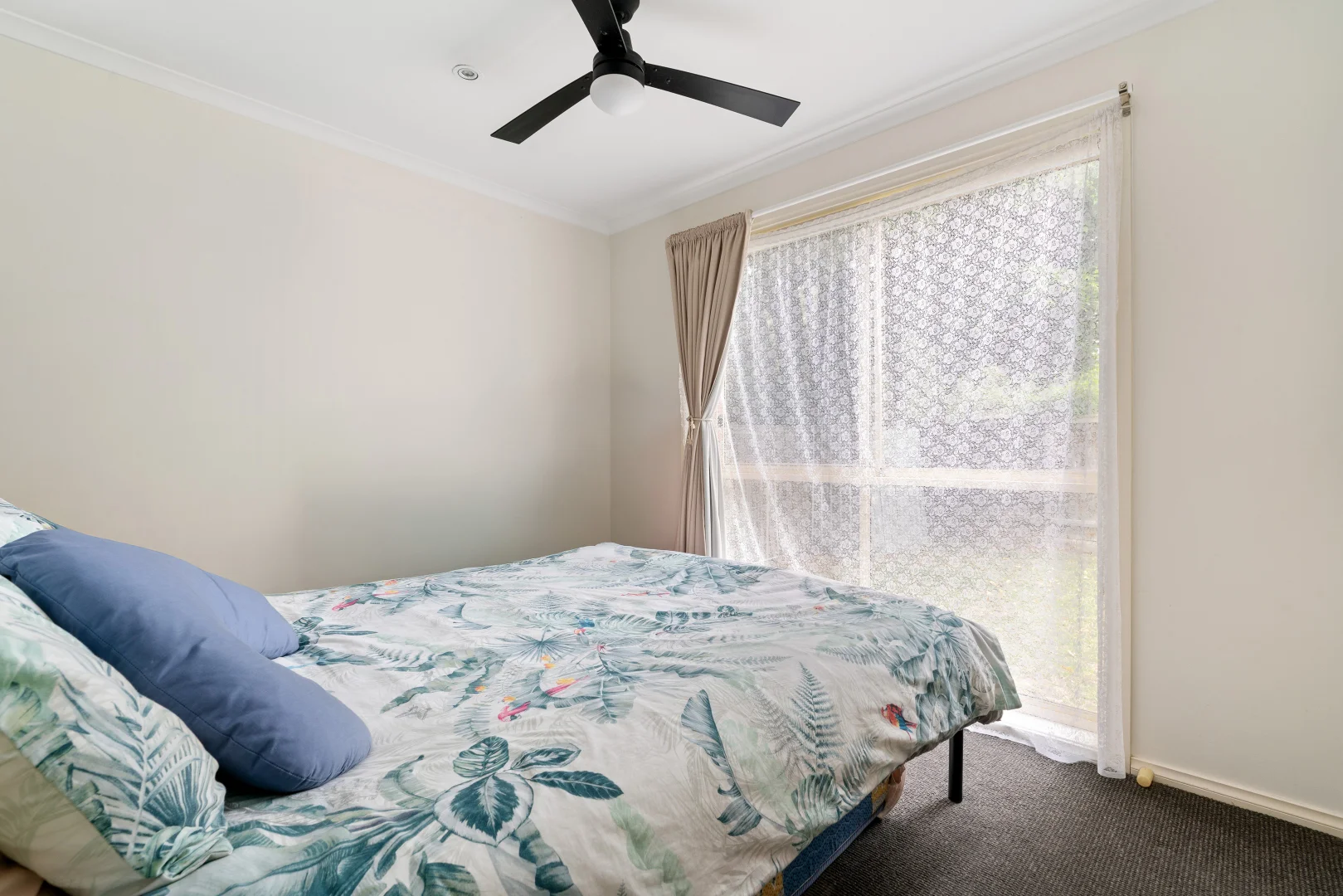 Additional image 7 of 1/85 Eastbourne Road, Rosebud VIC 3939