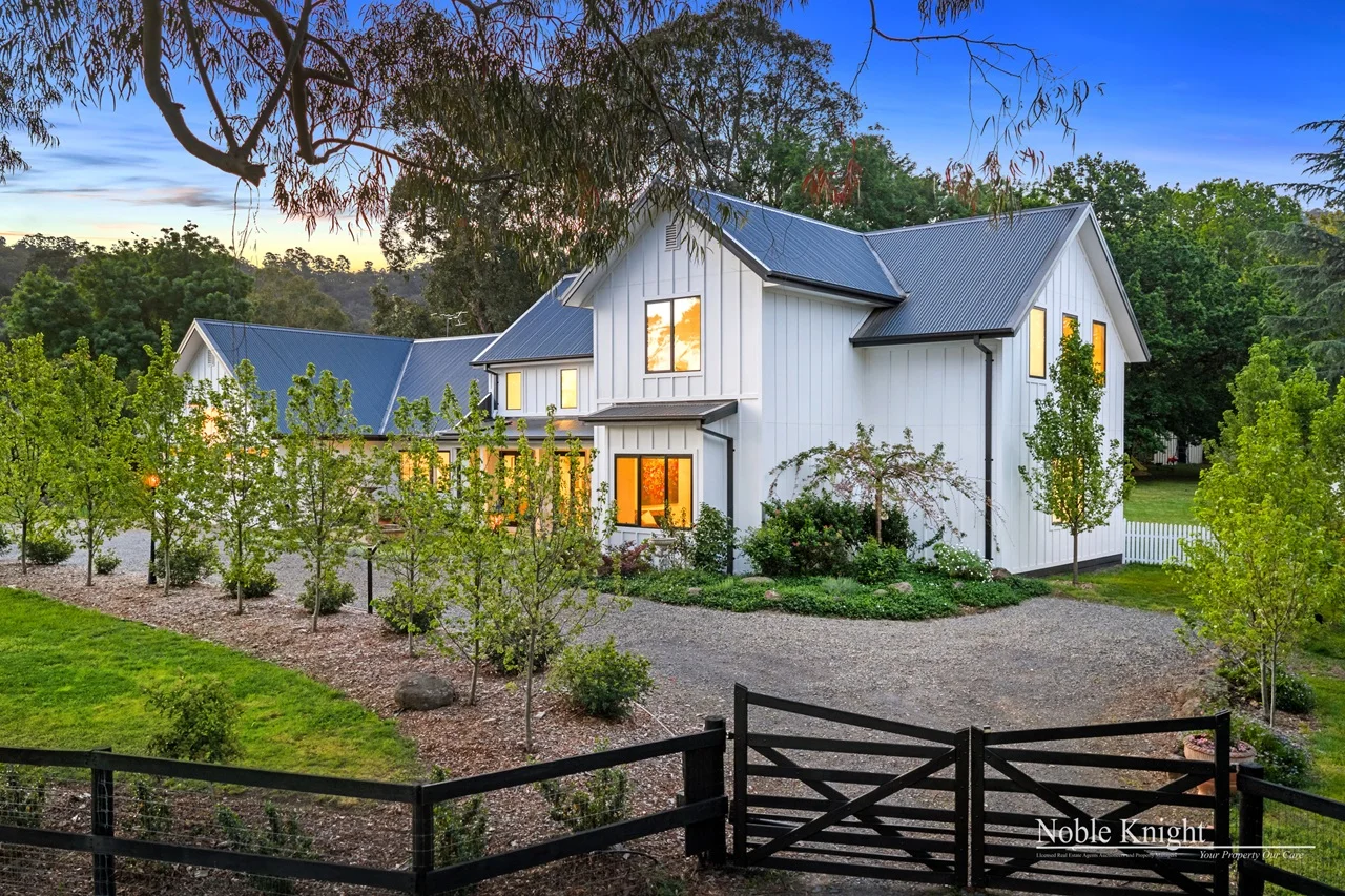 Additional image 2 of 102 Glenview Road, Yarra Glen VIC 3775