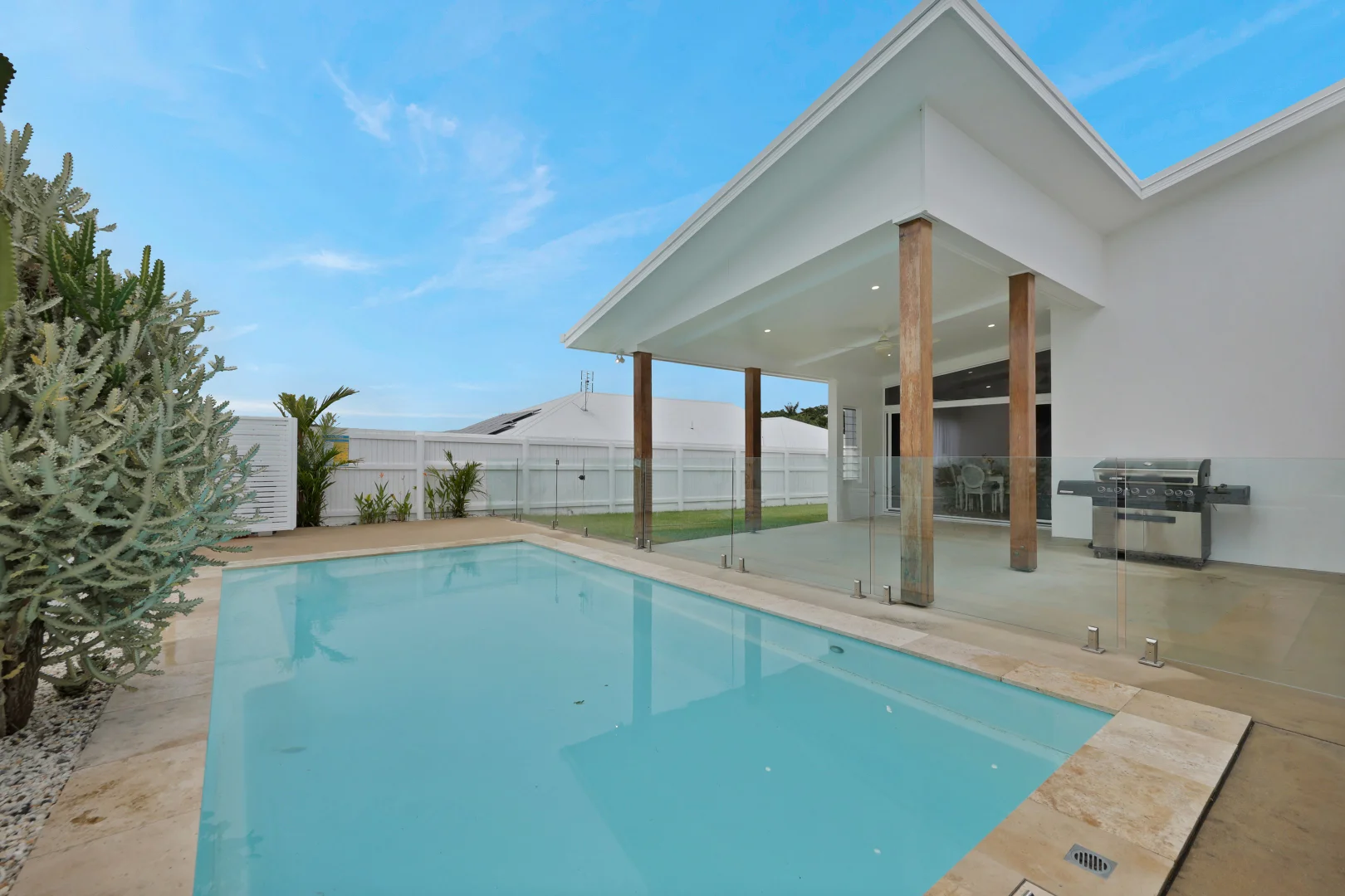 Additional image 27 of 32 Parkedge Avenue, Richmond QLD 4740