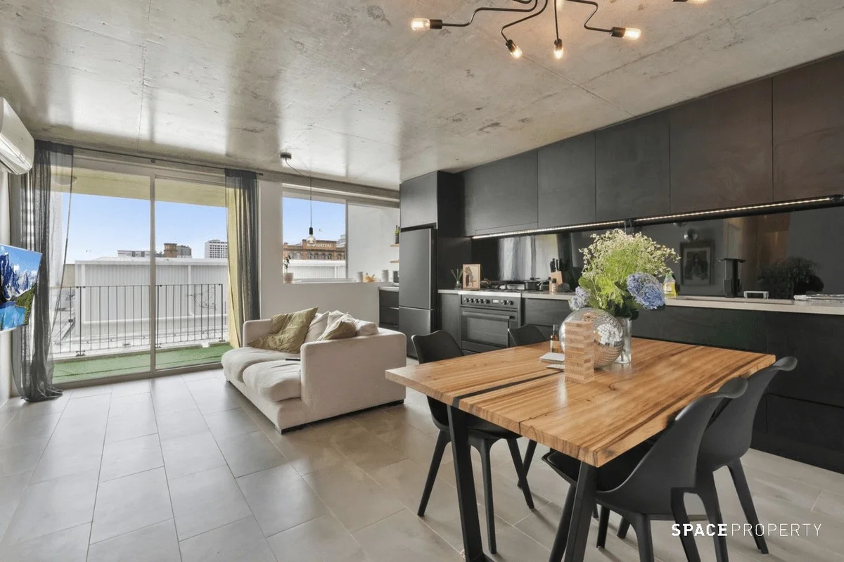 402/82 Alfred Street, Fortitude Valley QLD 4006