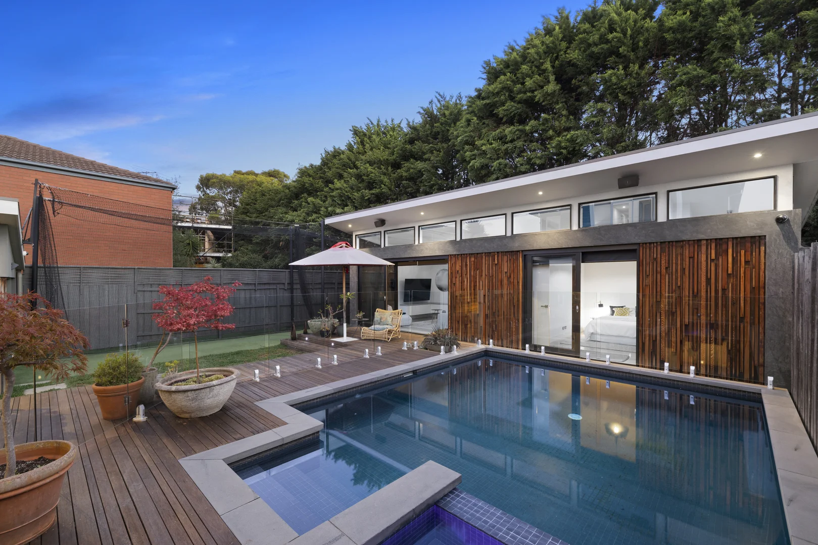 Additional image 3 of 222 Nepean Highway, Parkdale VIC 3195