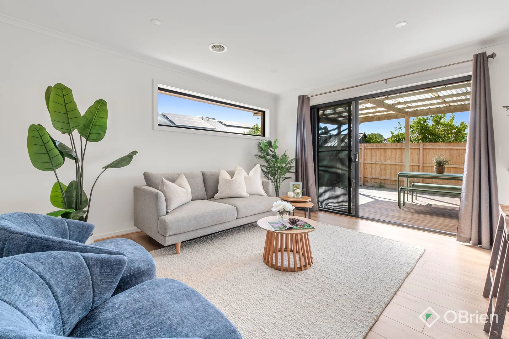 Additional image 9 of 1 Lawrence Street, Somerville VIC 3912