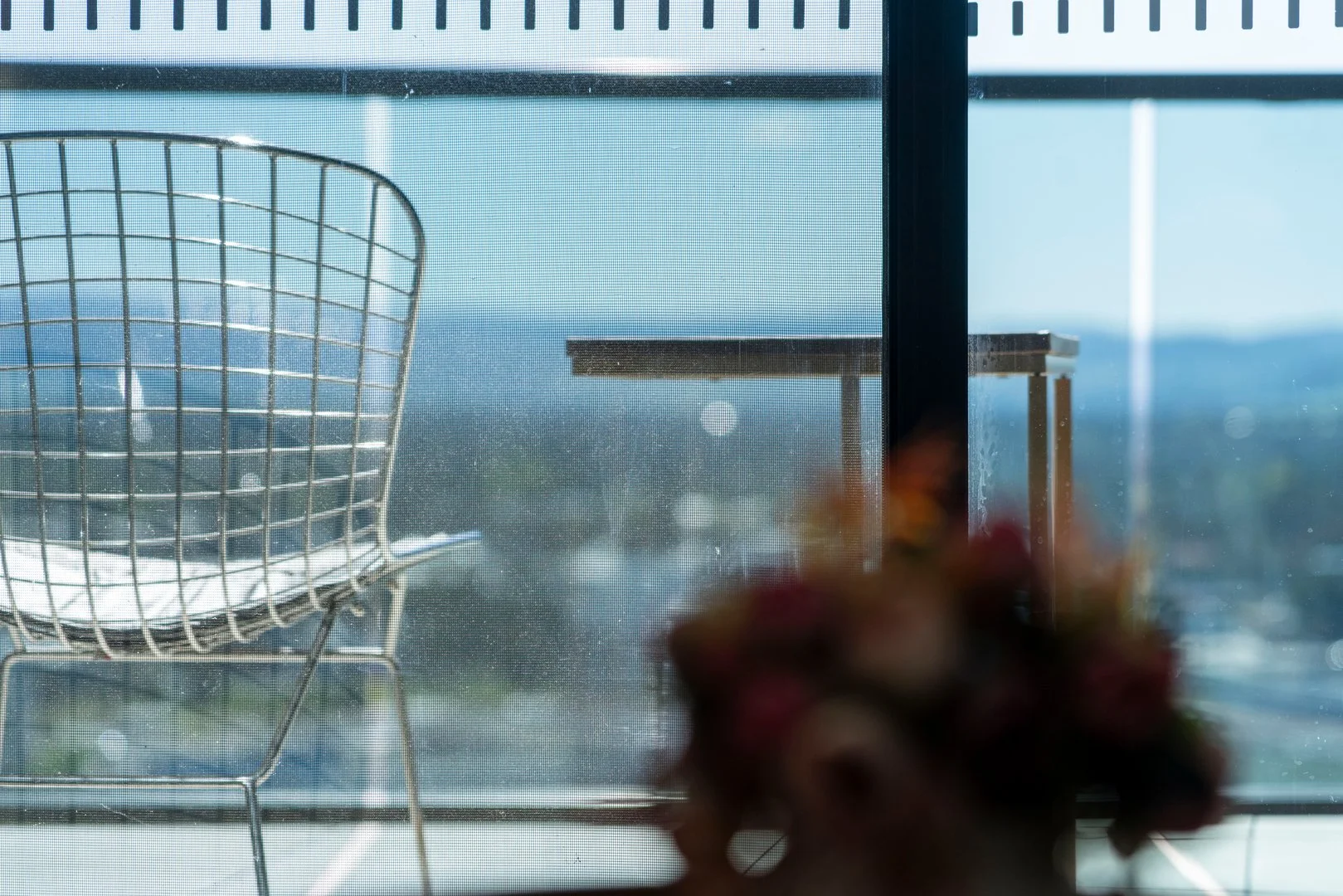 Additional image 16 of 2216/3 Grazier Lane, Belconnen ACT 2617