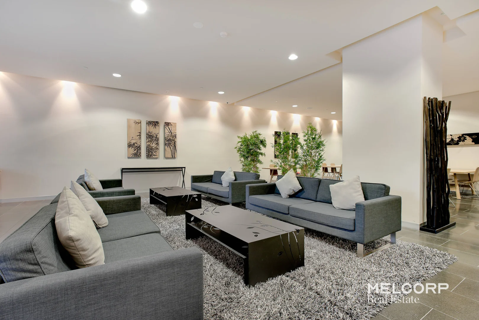 Additional image 10 of 4804/27 Therry Street, Melbourne VIC 3000