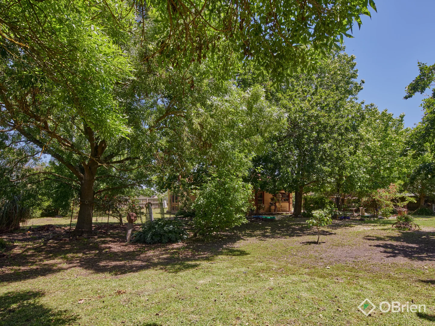 Additional image 12 of 43 Princes Avenue, Longwarry VIC 3816
