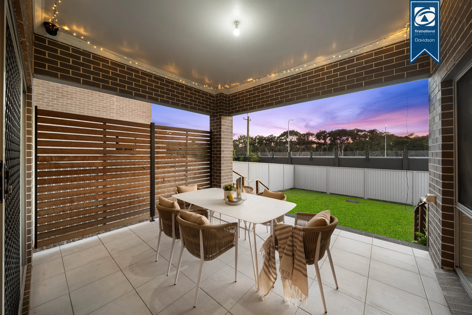 Additional image 21 of 23 Willowie Way, Pleasure Point NSW 2172