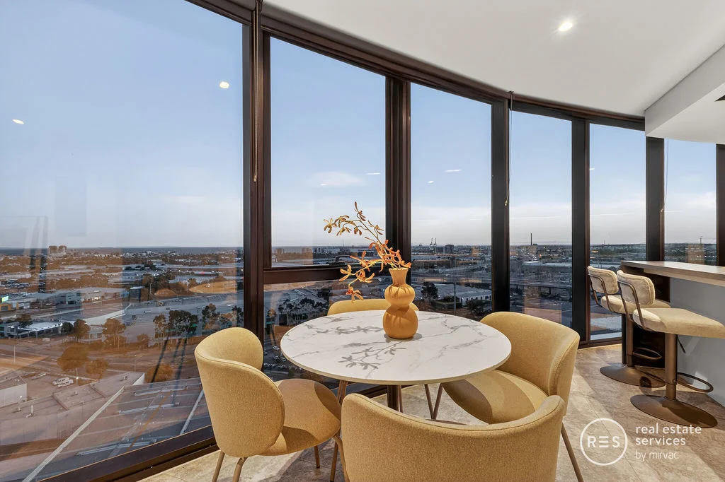 Additional image 5 of 2005/103 South Wharf Drive, Docklands VIC 3008