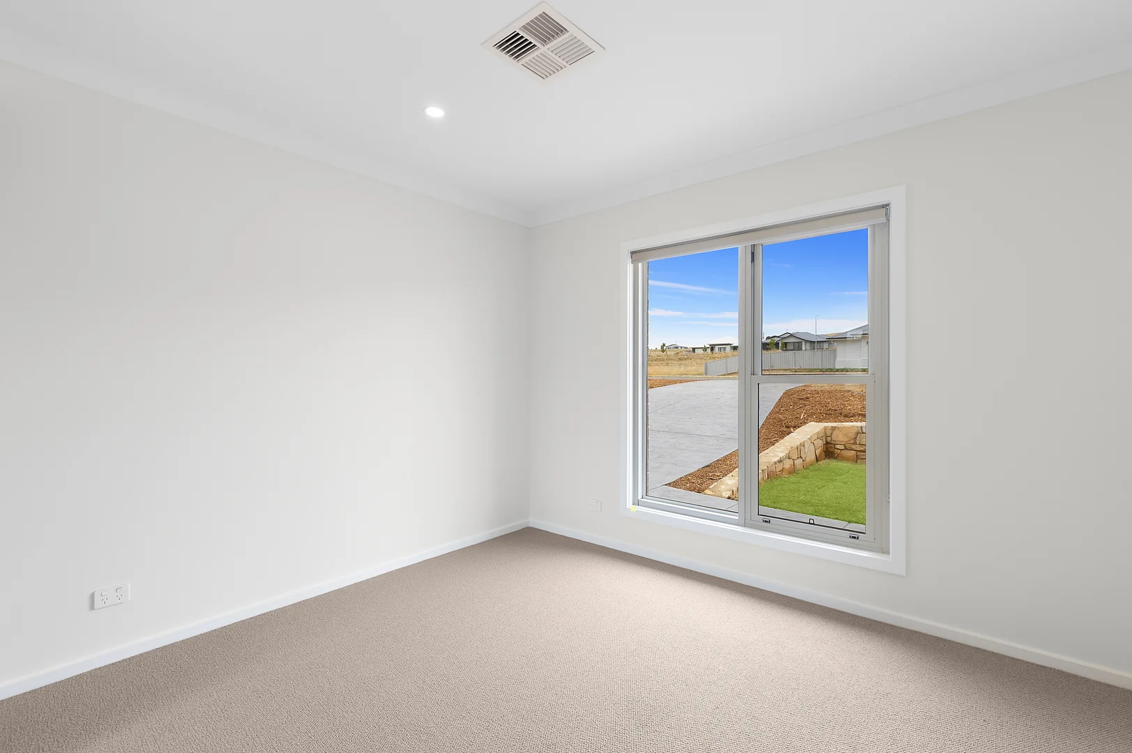 Additional image 10 of 22 Wardell Street, Bungendore NSW 2621