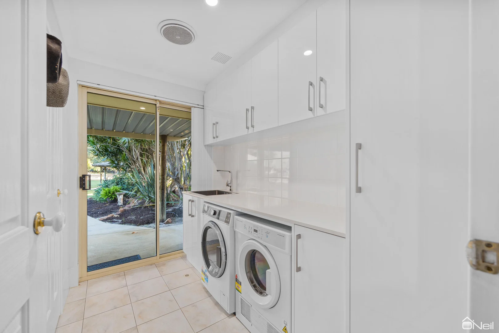 Additional image 28 of 97 Wungong South Road, Darling Downs WA 6122