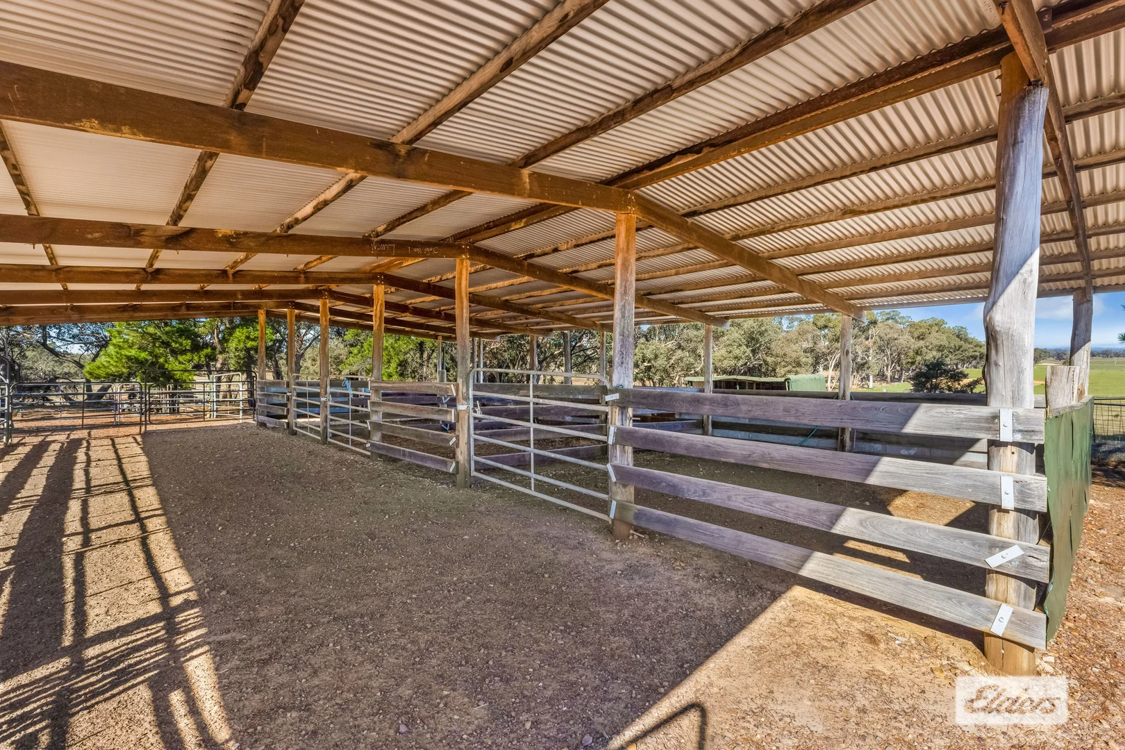 Additional image 13 of 319 Hoods Lane, Moormbool West VIC 3523