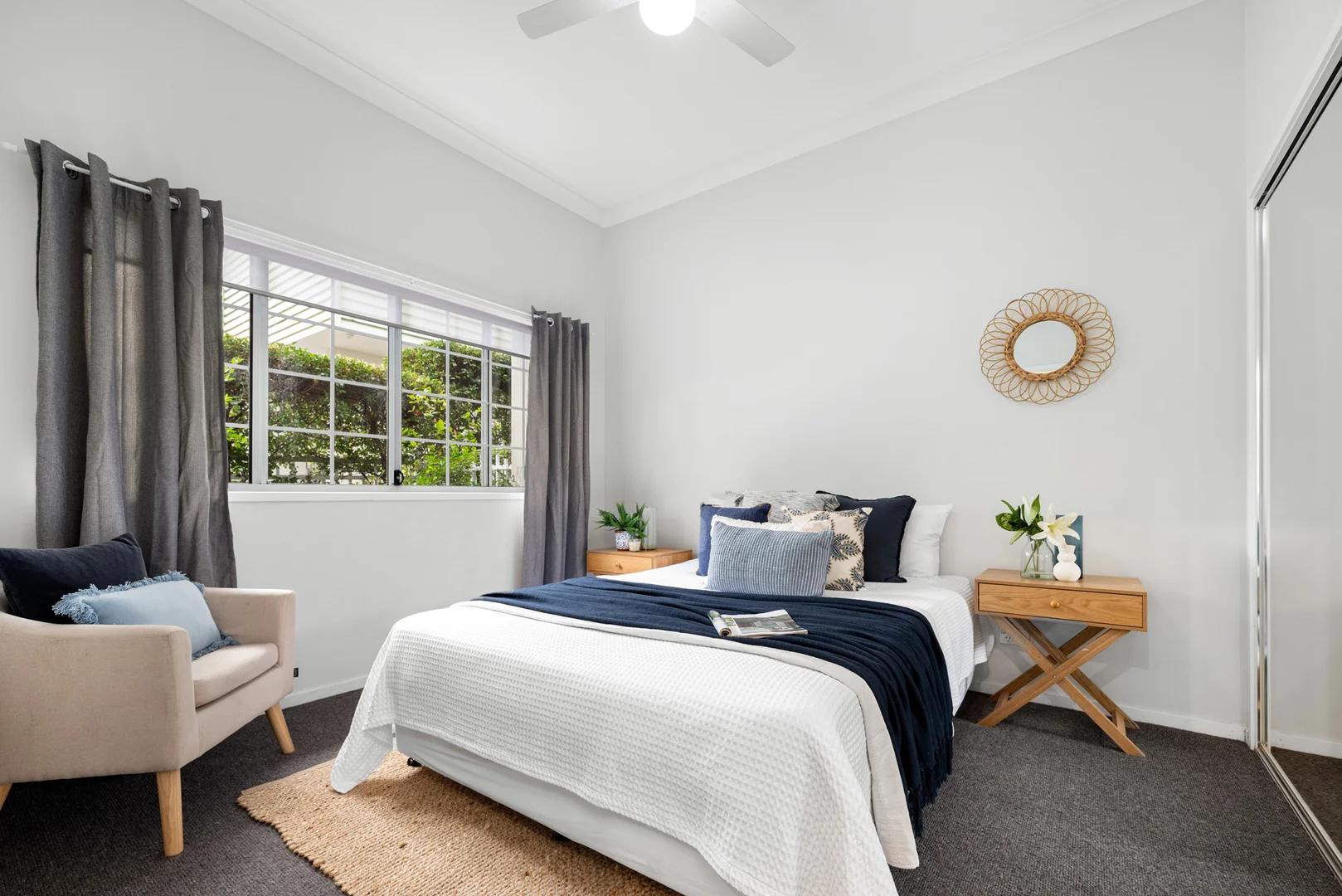 Additional image 18 of 3/11 Ellena Avenue, Greenslopes QLD 4120