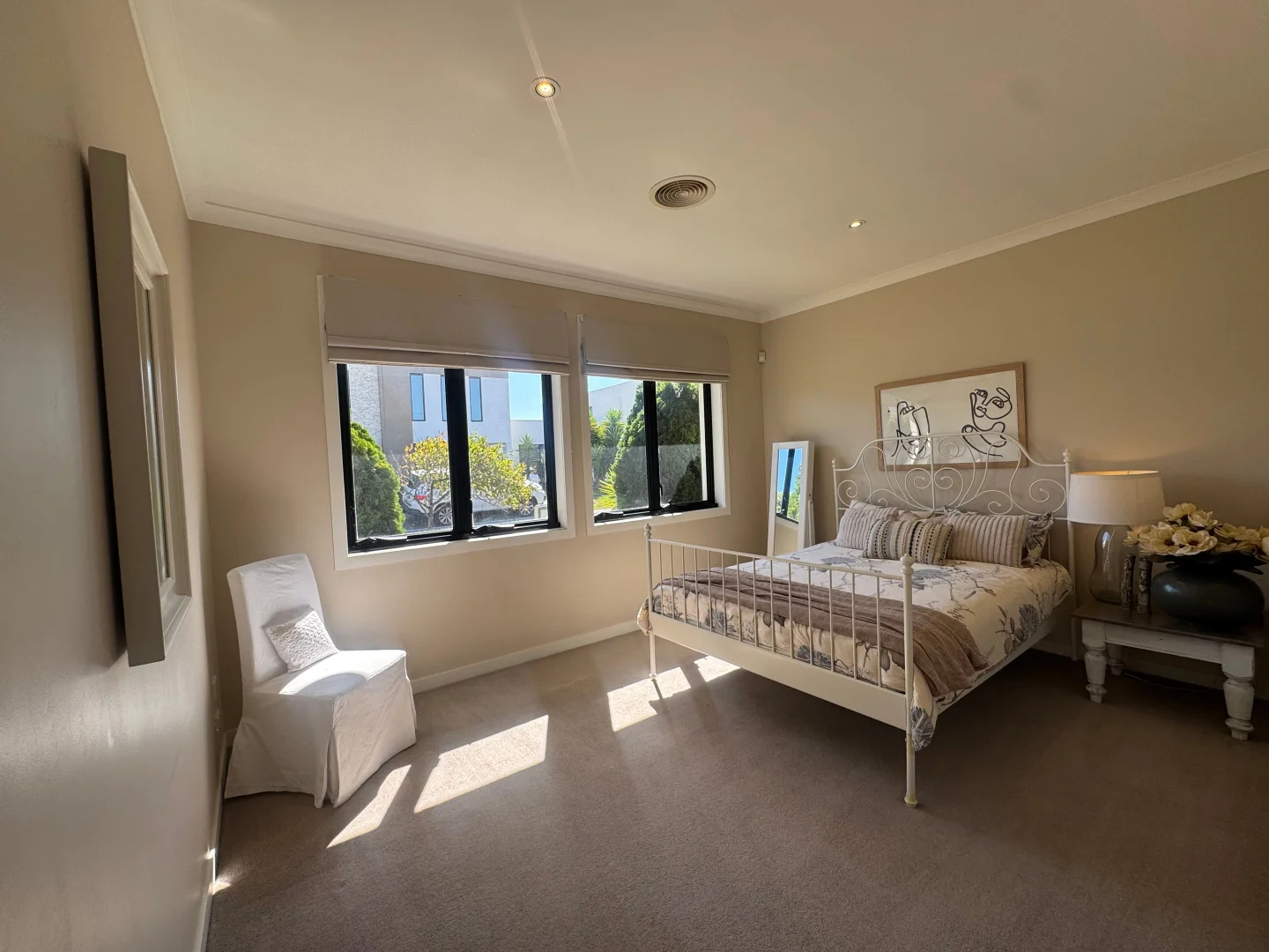 Additional image 10 of 48 Signature Boulevard, Point Cook VIC 3030