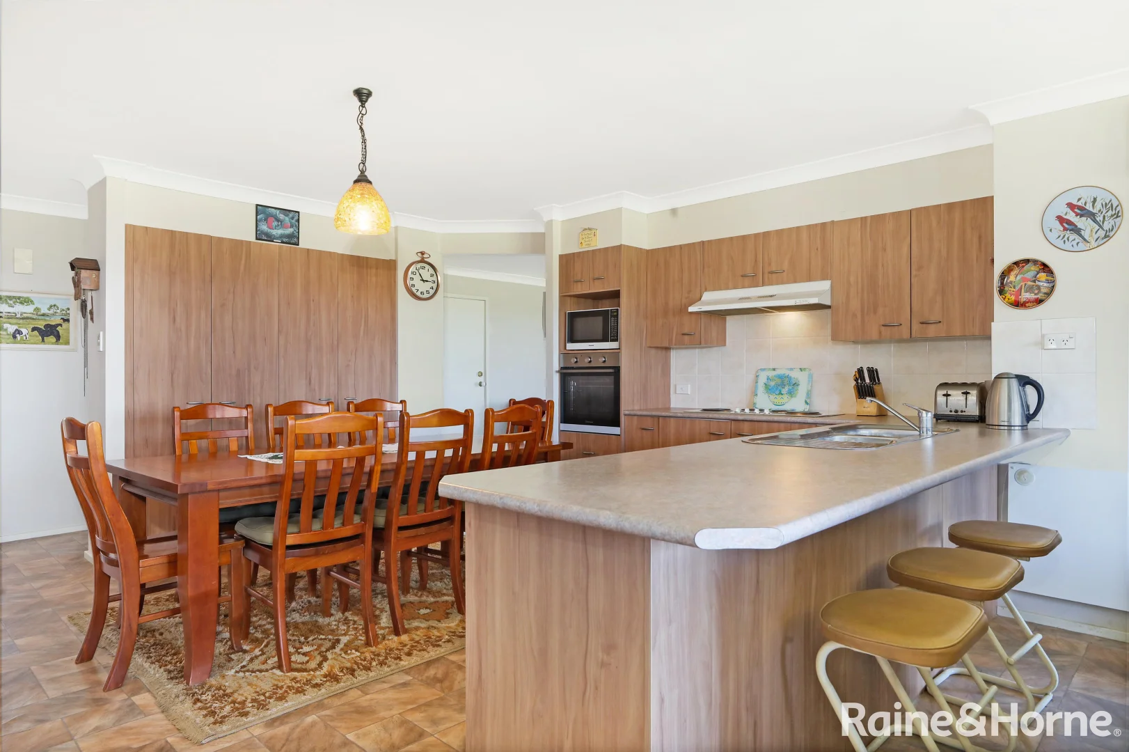 Additional image 5 of 1182 Caoura Road, Tallong NSW 2579